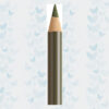 Faber Castell Polychromos 173 Olive Green Yellowish FC-110173