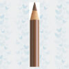 Faber Castell Polychromos 179 Middle Brown FC-110179