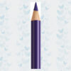 Faber Castell Polychromos 249 Purple FC-110249