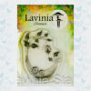 Lavinia Clear Stamp Fantasea LAV721