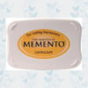 Memento inktkussen Large Cantaloupe ME-000-103