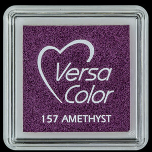 VersaColor Mini - Amethyst VS-000-157