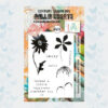 AALL & Create Clear Stempel Spread A Little Happiness AALL-TP-628