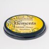 Lavinia Elements - Premium Dye Ink – Sundance LSE-05