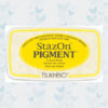 StazOn Pigment Ink Lemon Drop SZ-PIG-091