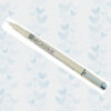 Sakura Pigma Micron Pen Zwart nr.02/ 0,30mm