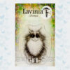 Lavinia Clear Stamp Noof LAV725