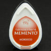 Memento Dew Drop inktkussen Morocco MD-000-201