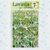 Lavinia Stencil Pods ST011