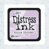 Ranger Mini Distress Ink pad - Milled Lavender TDP40026