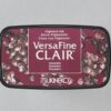 Versafine Clair inktkussen Chianti VF-CLA-151