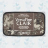 Versafine Clair inktkussen Fallen Leaves VF-CLA-451