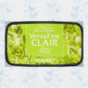 Versafine Clair inktkussen Verdant VF-CLA-502