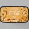 Versafine Clair inktkussen Summertime VF-CLA-701