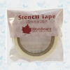 Woodware Stencil Tape 25mm (WW2812)