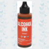 Ranger Alcohol Ink 59 ml - Ember TAG76667 Tim Holtz