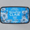 Versafine Clair inktkussen Paradize VF-CLA-602