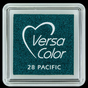 VersaColor Mini - Pacific VS-000-028