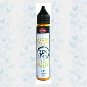 ViVa Decor - Zen Pen Zon 115820101
