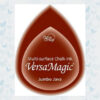 VersaMagic inktkussen Dew Drop Jumbo Java GD-000-052
