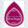 VersaMagic inktkussen Dew Drop Perfect Plumeria GD-000-054