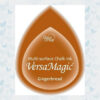 VersaMagic inktkussen Dew Drop Gingerbread GD-000-062