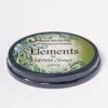 Lavinia Elements - Premium Dye Ink – Olive LSE-10
