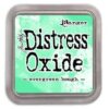 Ranger Distress Oxide - Evergreen Bough TDO55938 Tim Holtz