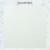 Florence Cardstock Glad Air 2927-043