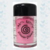 Cosmic Shimmer Shimmer Shaker Lush Pink (CSPMSSLUSH)