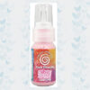 Cosmic Shimmer Pixie Powder Candy Pink (CSPPCAND)