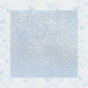 Cosmic Shimmer Pixie SPARKLES Highlights Frozen Pearl (CSPSPHPEARL)