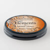 Lavinia Elements - Premium Dye Ink – Russet Orange LSE-17