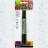 Ranger Alcohol Ink Blending Pen TAP66408 Tim Holtz