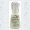 Nuvo Shimmer Powder - Ivory Willow 1207N