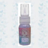 Cosmic Shimmer Pixie Sparkles Groovy Grape (CSPSPGROOVY)