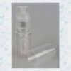 Nellies Choice (Glitter) poeder spray flesje PSB002