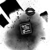Atelier Pitch Black - Artist Grade Fusion Ink Mini Cube