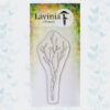 Lavinia Clear Stamp Gyp LAV705