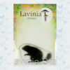 Lavinia Clear Stamp Howard LAV715