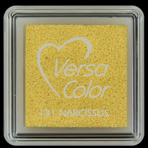 VersaColor Mini - Narcissus VS-000-131