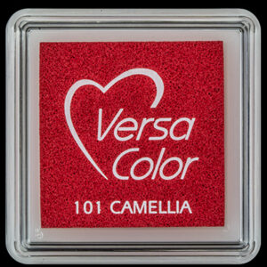 VersaColor Mini - Camelia VS-000-101