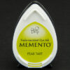 Memento Dew Drop inktkussen Pear Tart MD-000-703