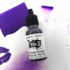 Atelier Watercolor / Re-inker My Jam Purple - Artist Grade Fusion Ink