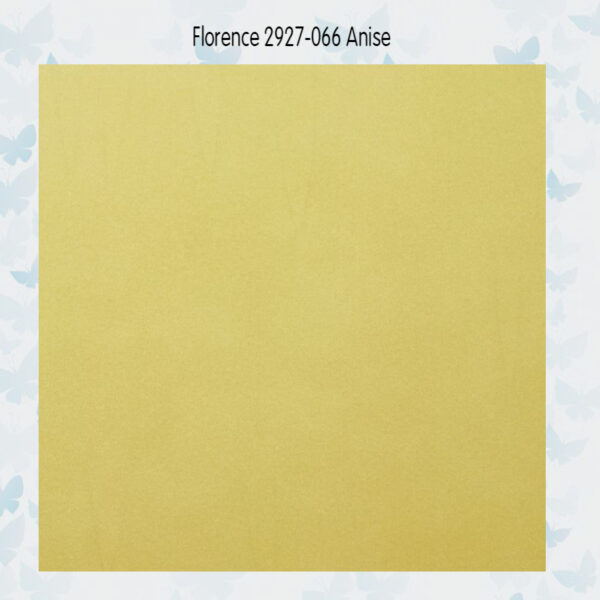 Florence Cardstock Glad anise 2927-066