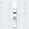 Pentart Snow Crystal pen 36913 (30 ml)