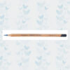 Derwent Lightfast Pencil Ocean Blue