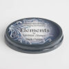 Lavinia Elements - Premium Dye Ink – Dark Denim LSE-20