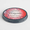 Lavinia Elements - Premium Dye Ink – Emperor Red LSE-21