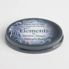 Lavinia Elements - Premium Dye Ink – Midnight Blue LSE-23